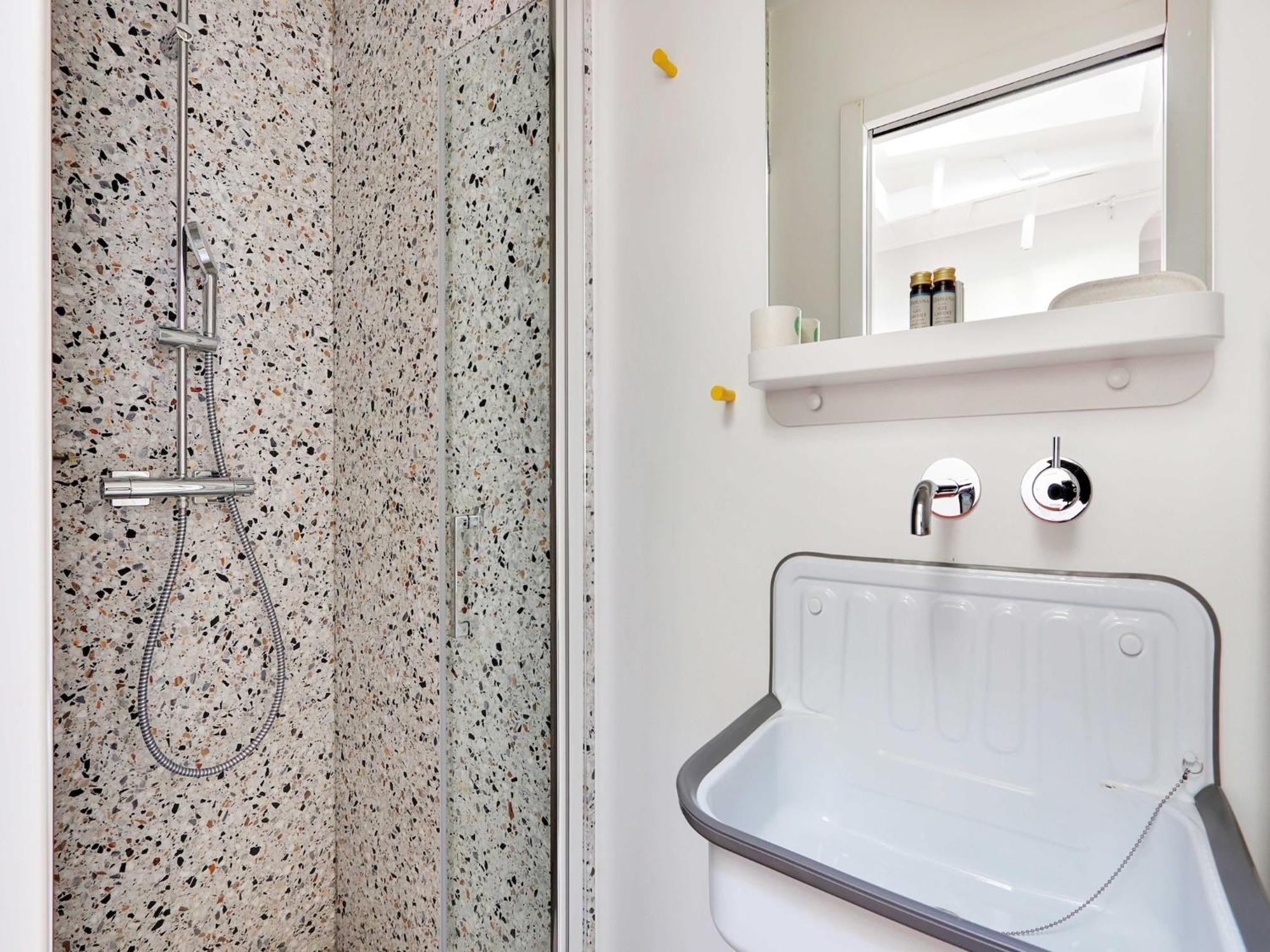 Cosy 2p Close To Sacre-coeur * Paris
